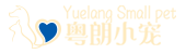 �Ϻ����ʌ�����Ʒ���޹�˾
